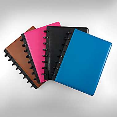 qarc binders qarc binders
